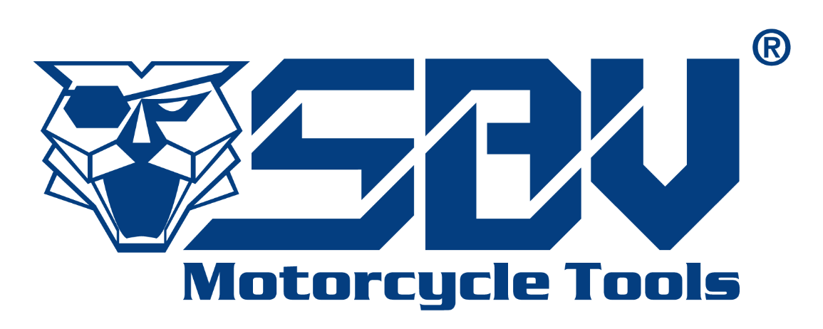 SBV TOOLS
