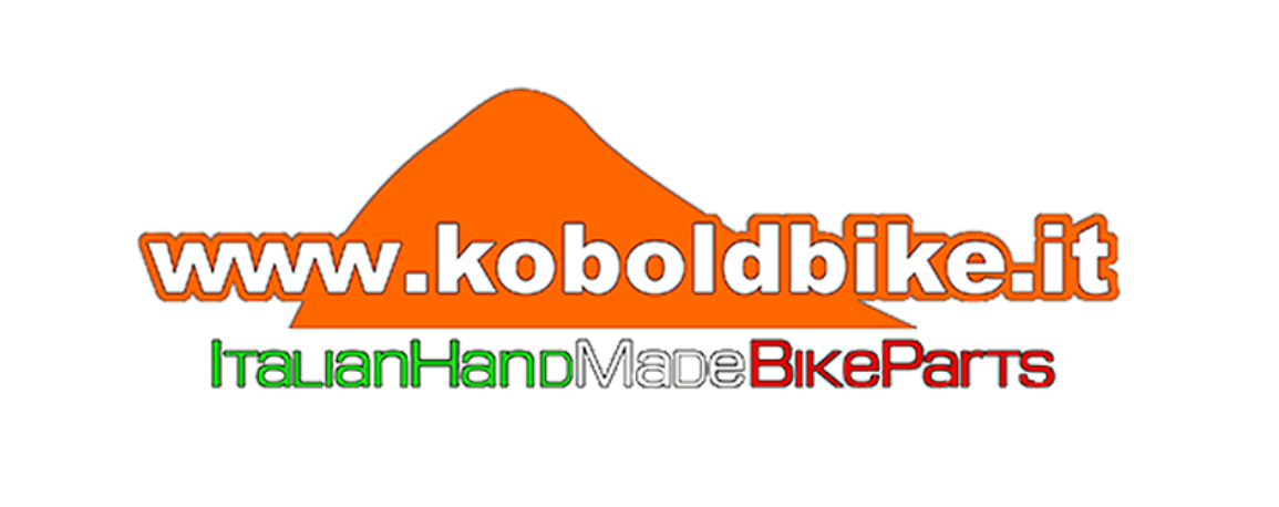 KOBOLDBIKE