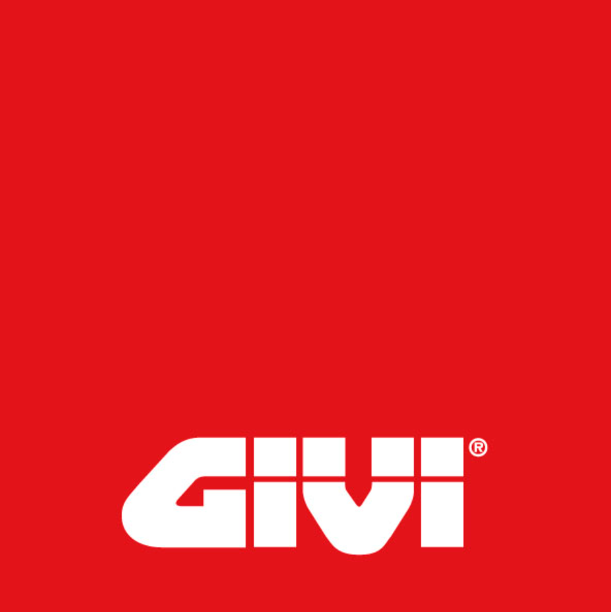 GIVI FRANCE