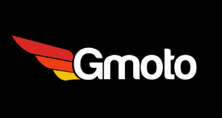Gmoto.pl Paweł Cebulak