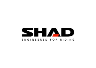 SHAD