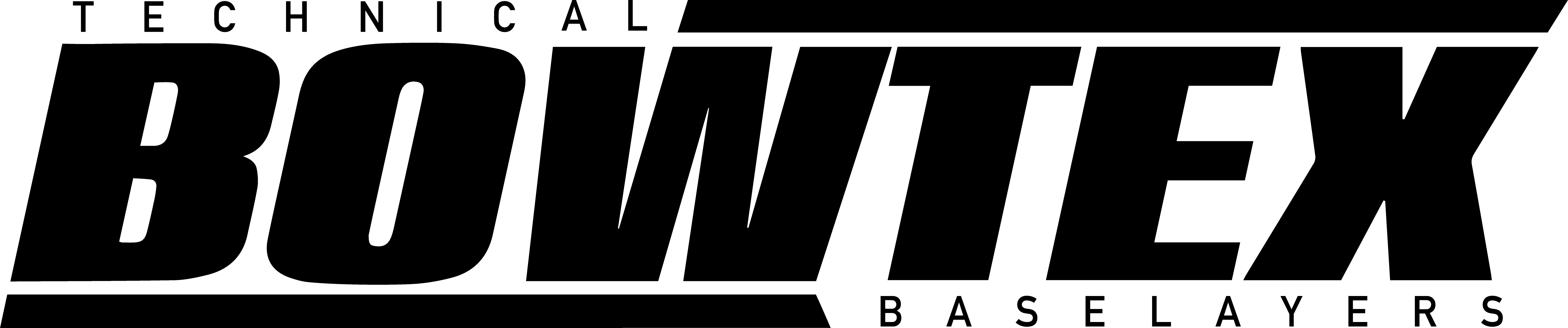 Bowtex