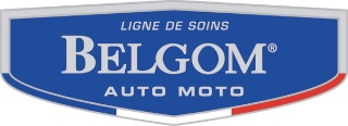 BELGOM