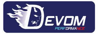 DEVOM PERFORMANCE
