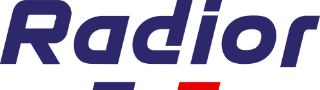 RADIOR