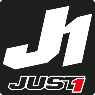 JUST1 // MICHELIN