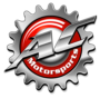 AC MOTORSPORTS SARL