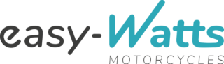 easy-Watts Motorcycles