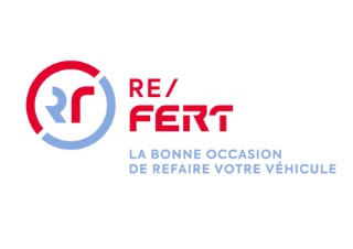 RE FERT