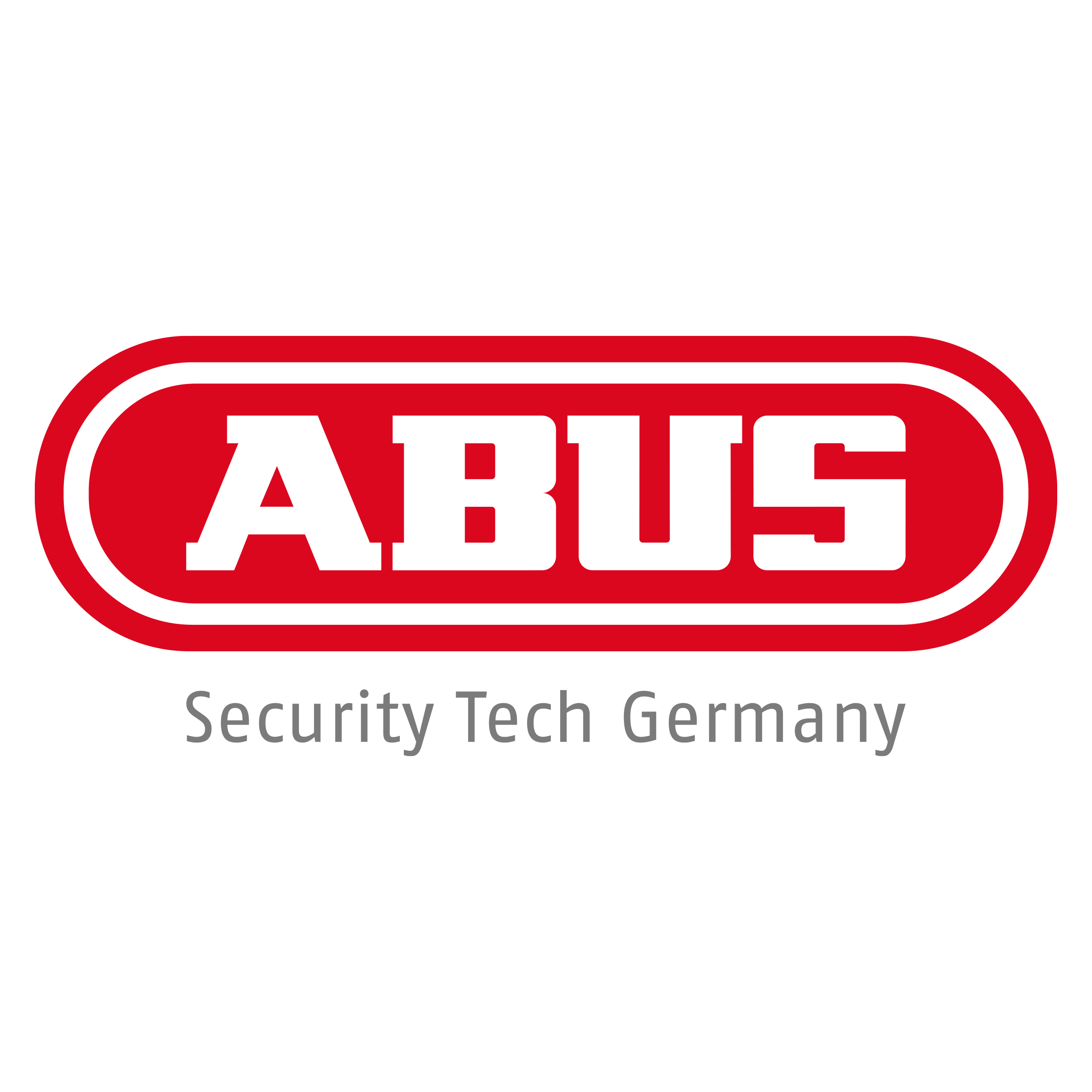 ABUS France