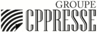 CP Presse