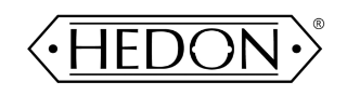 Hedon