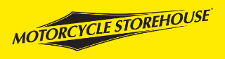 Motorcycle Storehouse