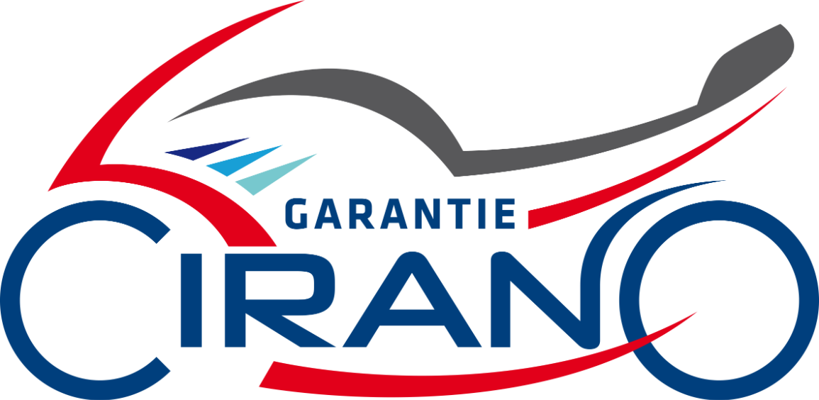 CIRANO
