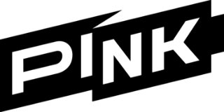 Pink Mobility