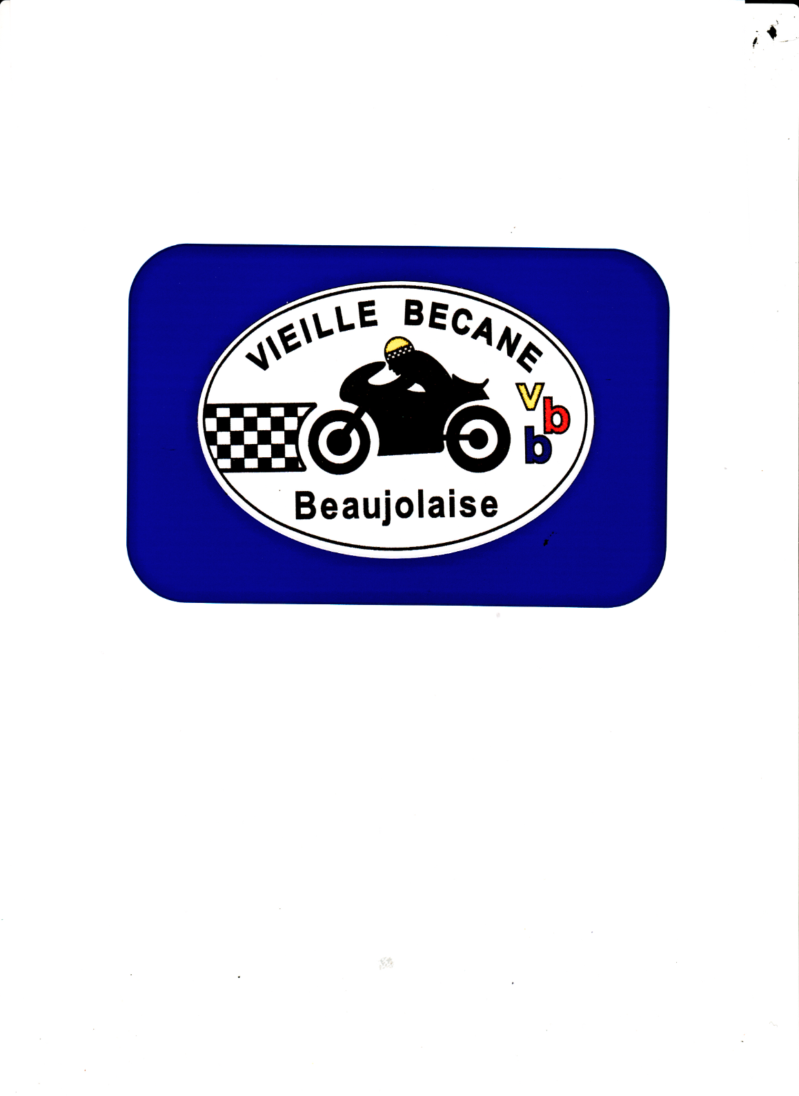 Montée Historique