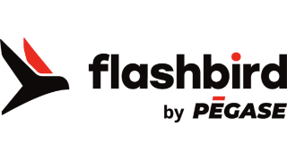 FlashBird (Pégase)