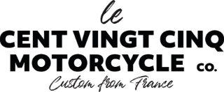 LE CENT VINGT CINQ
