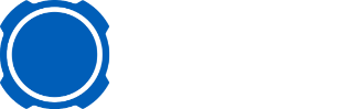 QUAD LOCK