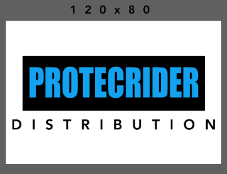 PROTECRIDER DISTRIBUTION