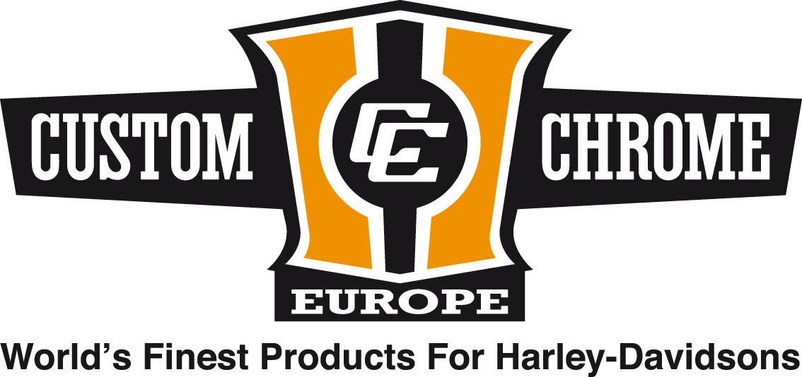 Custom Chrome Europe GmbH