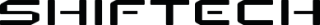 SHIFTECH