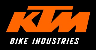 KTM FAHRRAD GmbH