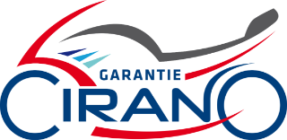 CIRANO