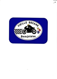 Montée Historique