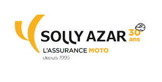 Solly Azar
