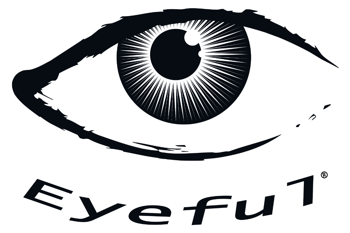 EYEFUL