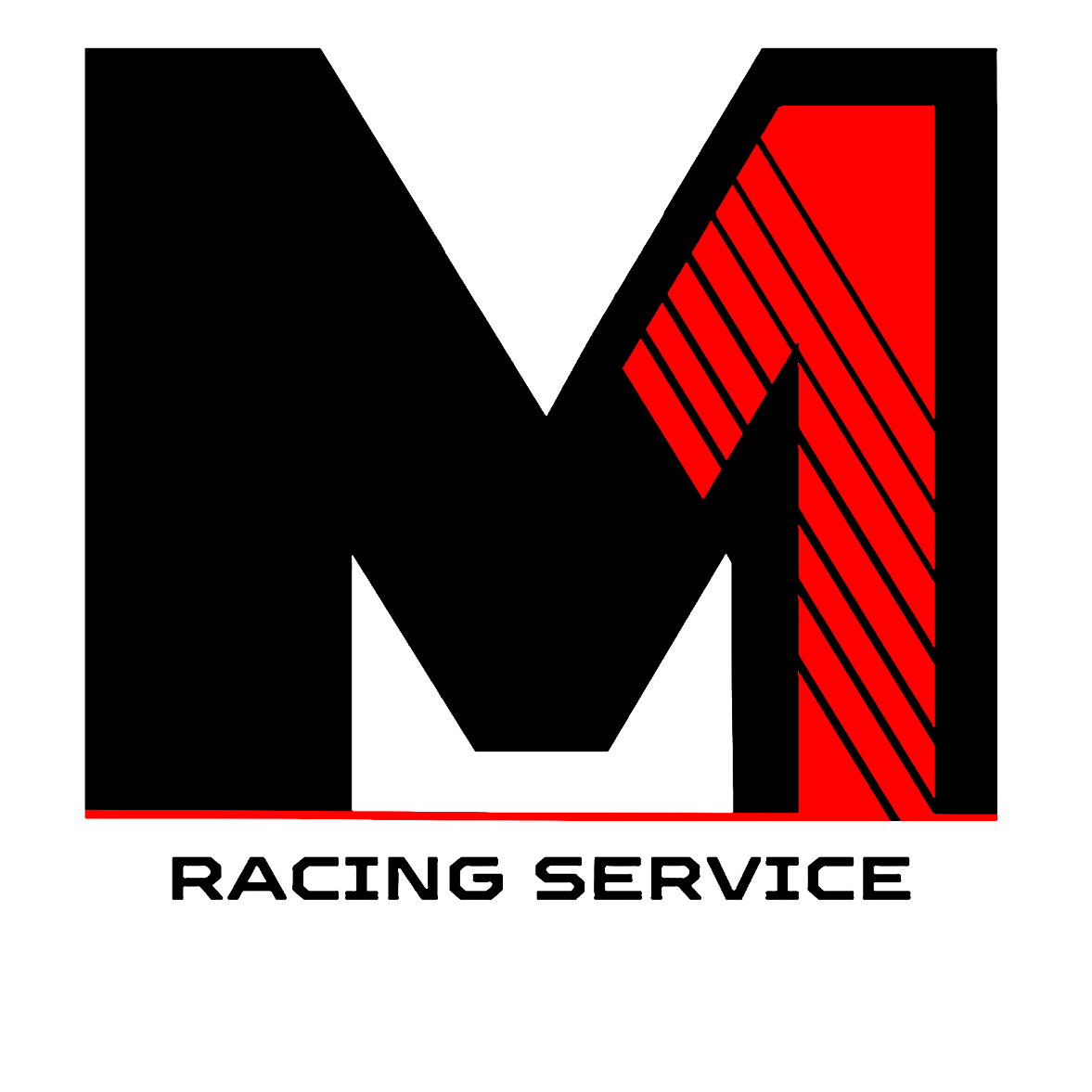 M1 RACING