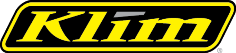 KLIM