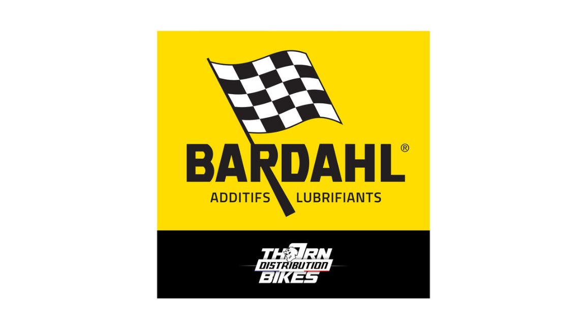 BARDAHL