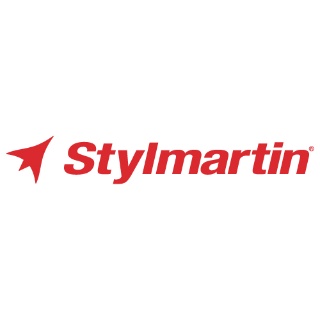 STYLMARTIN