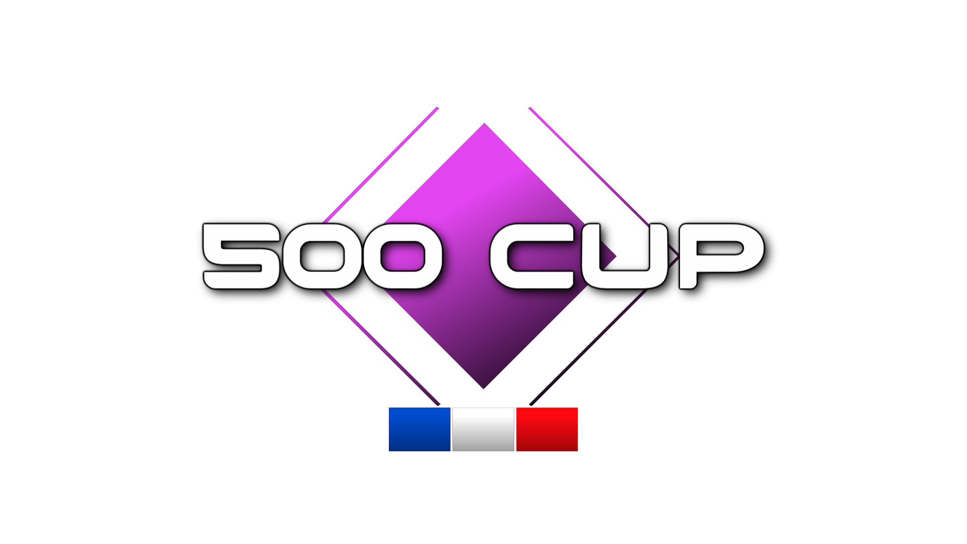 500cup France