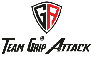 Team grip attack