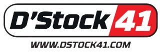 DSTOCK41