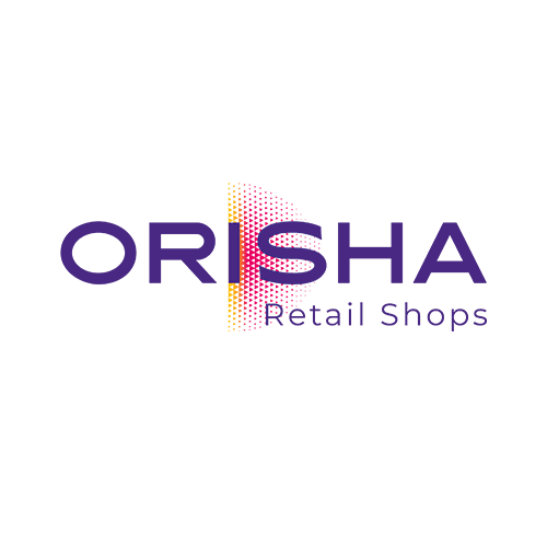 Orisha Retail Shops - G8