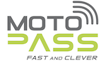 MOTOPASS