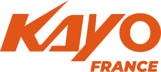 Kayo France