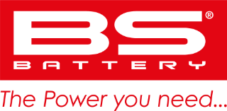 BS BATTERY