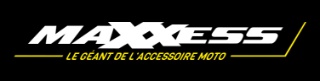 MAXXESS France