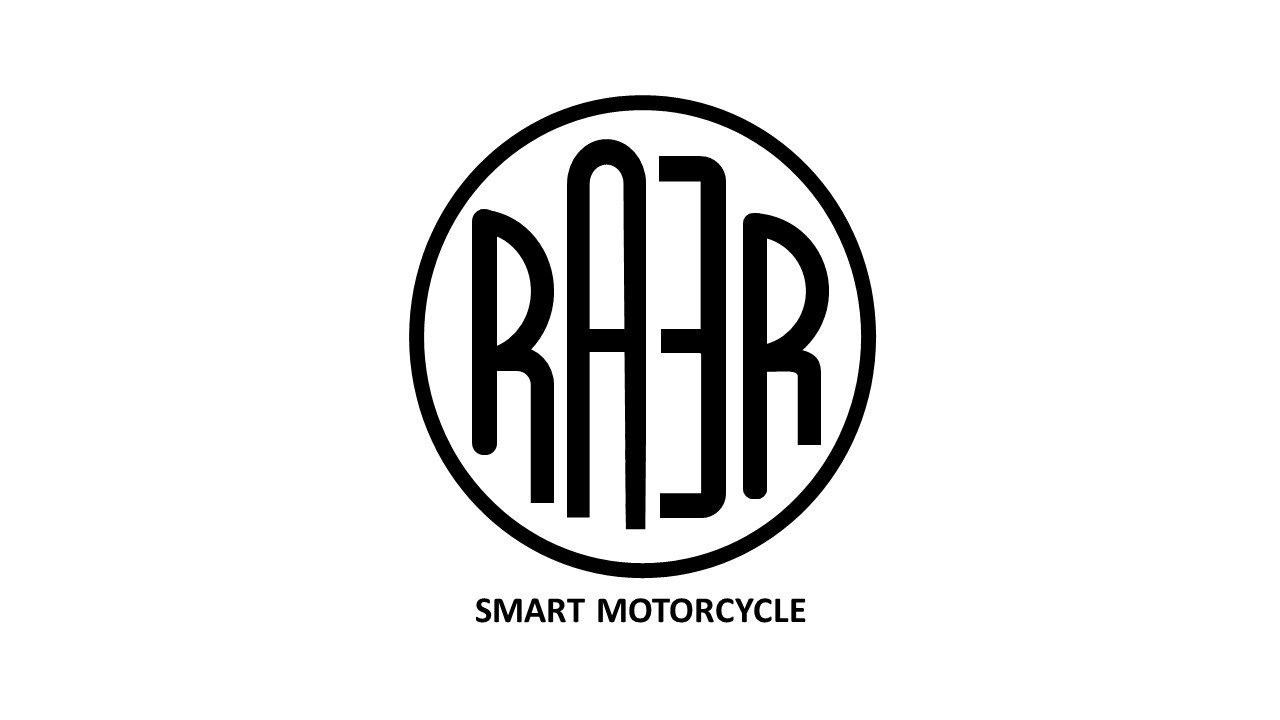 RAER MOTORCYCLE