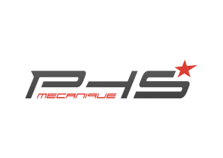 Association PHS-Mécanique