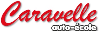 caravelle moto ecole