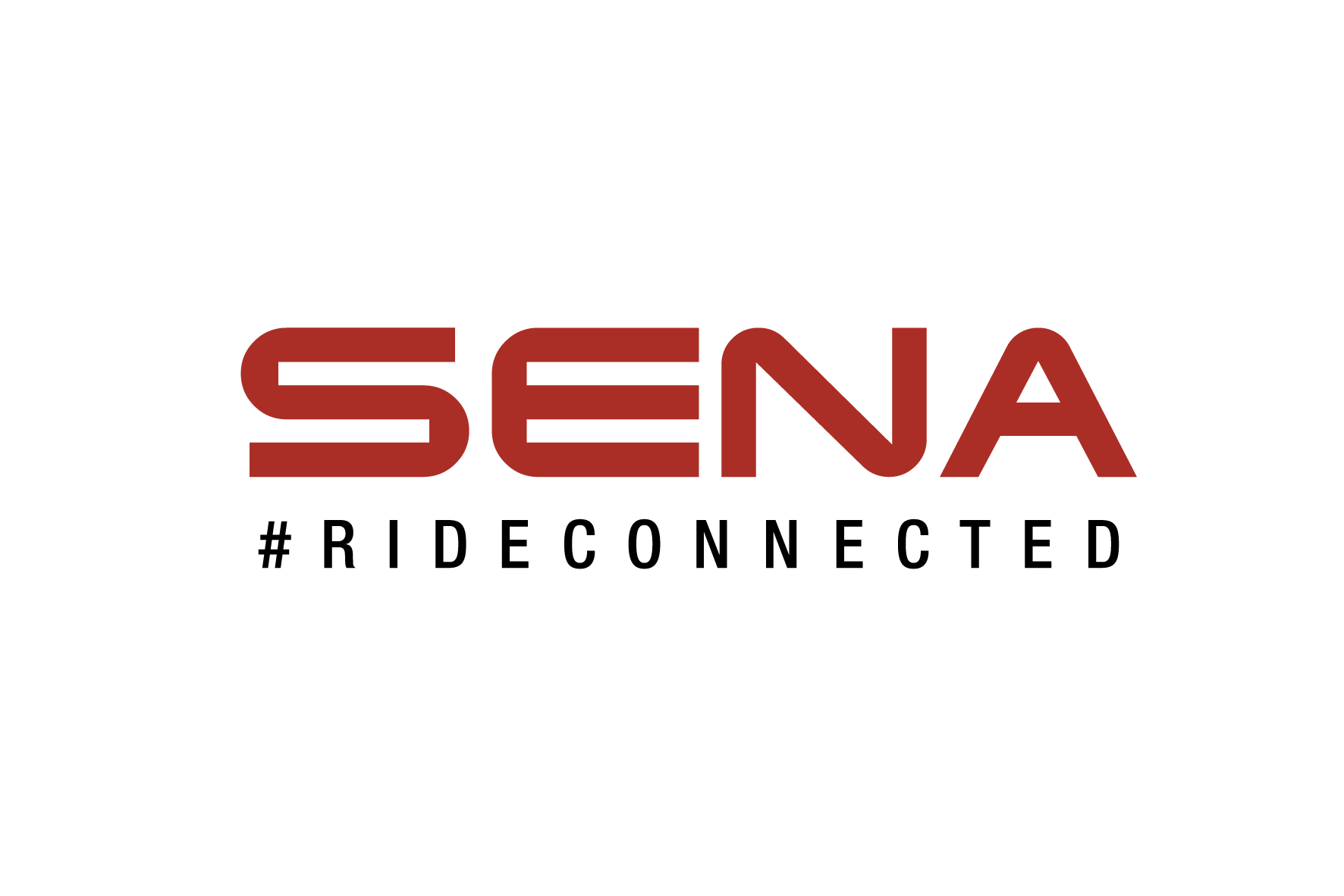Sena SAS