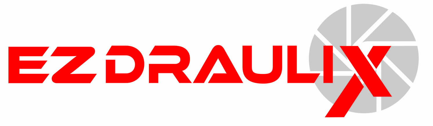 EZDRAULIX / EXACT FRANCE