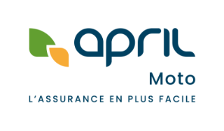 APRIL Moto
