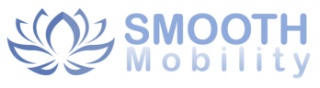 Smooth Mobility
